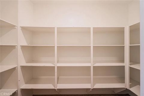 Tiny photo for 32184 Rambling Ct, Winchester, CA 92596 (MLS # IG25241375)