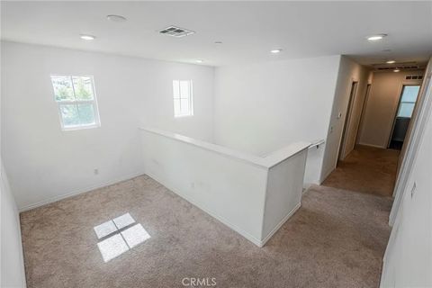 Tiny photo for 32184 Rambling Ct, Winchester, CA 92596 (MLS # IG25241375)