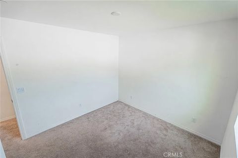 Tiny photo for 32184 Rambling Ct, Winchester, CA 92596 (MLS # IG25241375)