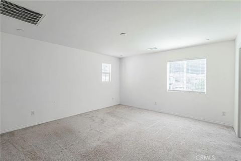 Tiny photo for 32184 Rambling Ct, Winchester, CA 92596 (MLS # IG25241375)