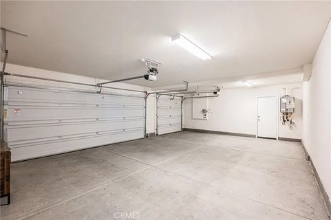 Tiny photo for 32184 Rambling Ct, Winchester, CA 92596 (MLS # IG25241375)