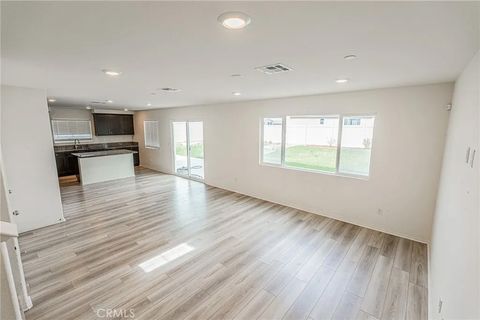 Tiny photo for 32184 Rambling Ct, Winchester, CA 92596 (MLS # IG25241375)
