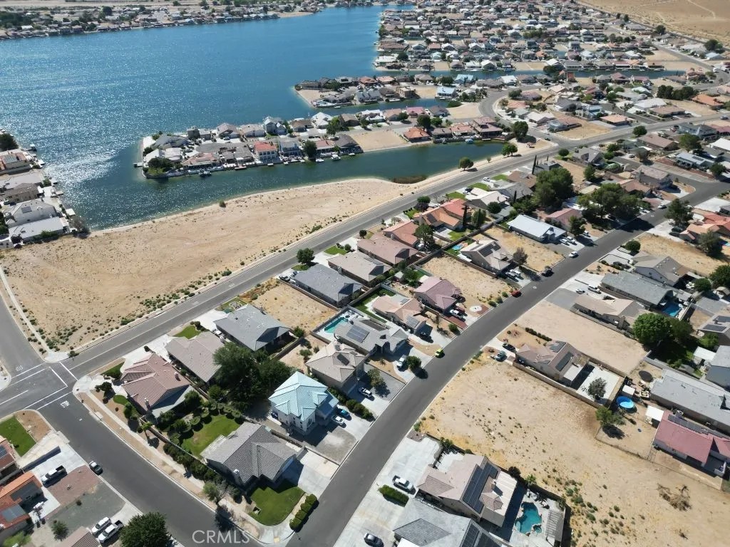 26684 Topsail