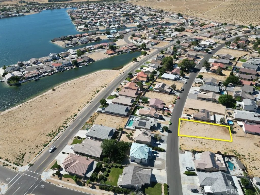 26684 Topsail
