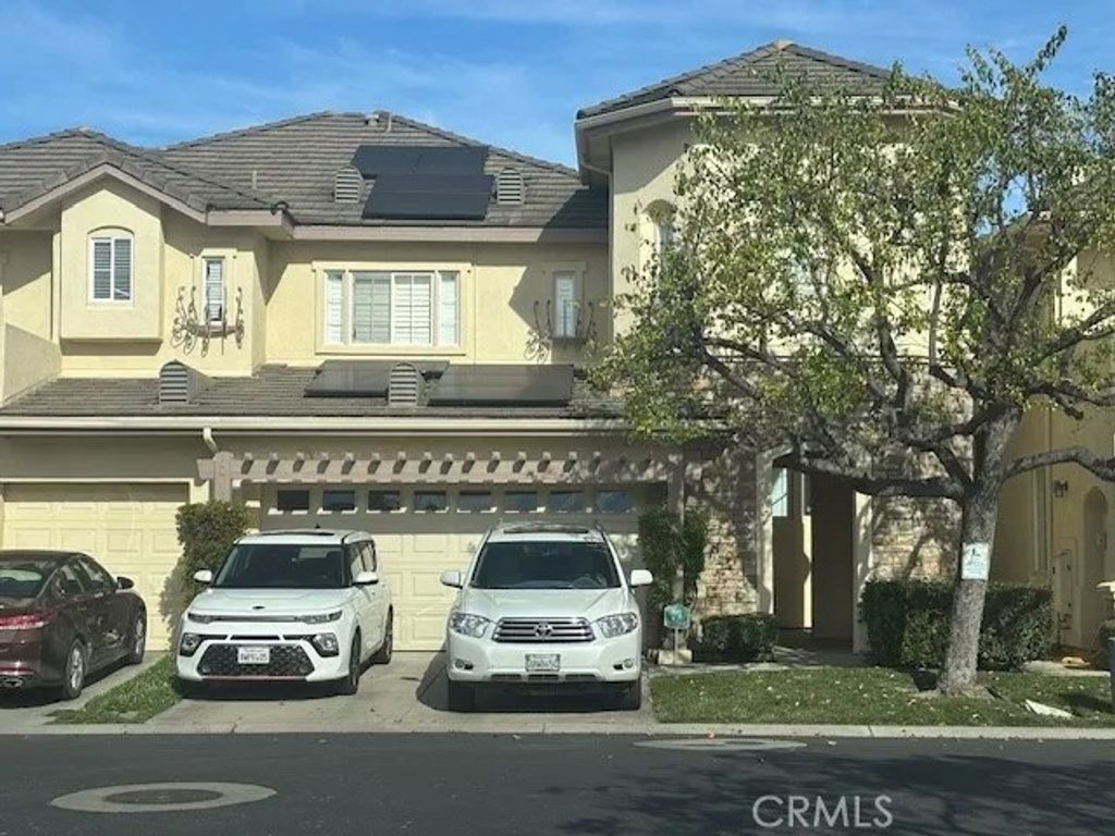 Photo of 449 Taunton Dr, Santa Maria, CA 93455 (MLS # NS26012639)