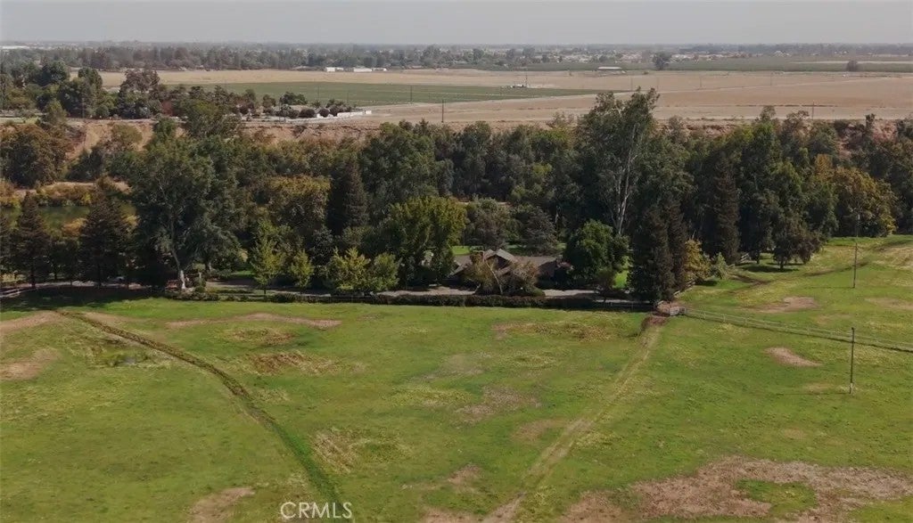 Photo of 6440 Golden State BLVD, Madera, CA 93637 (MLS # FR26220648)