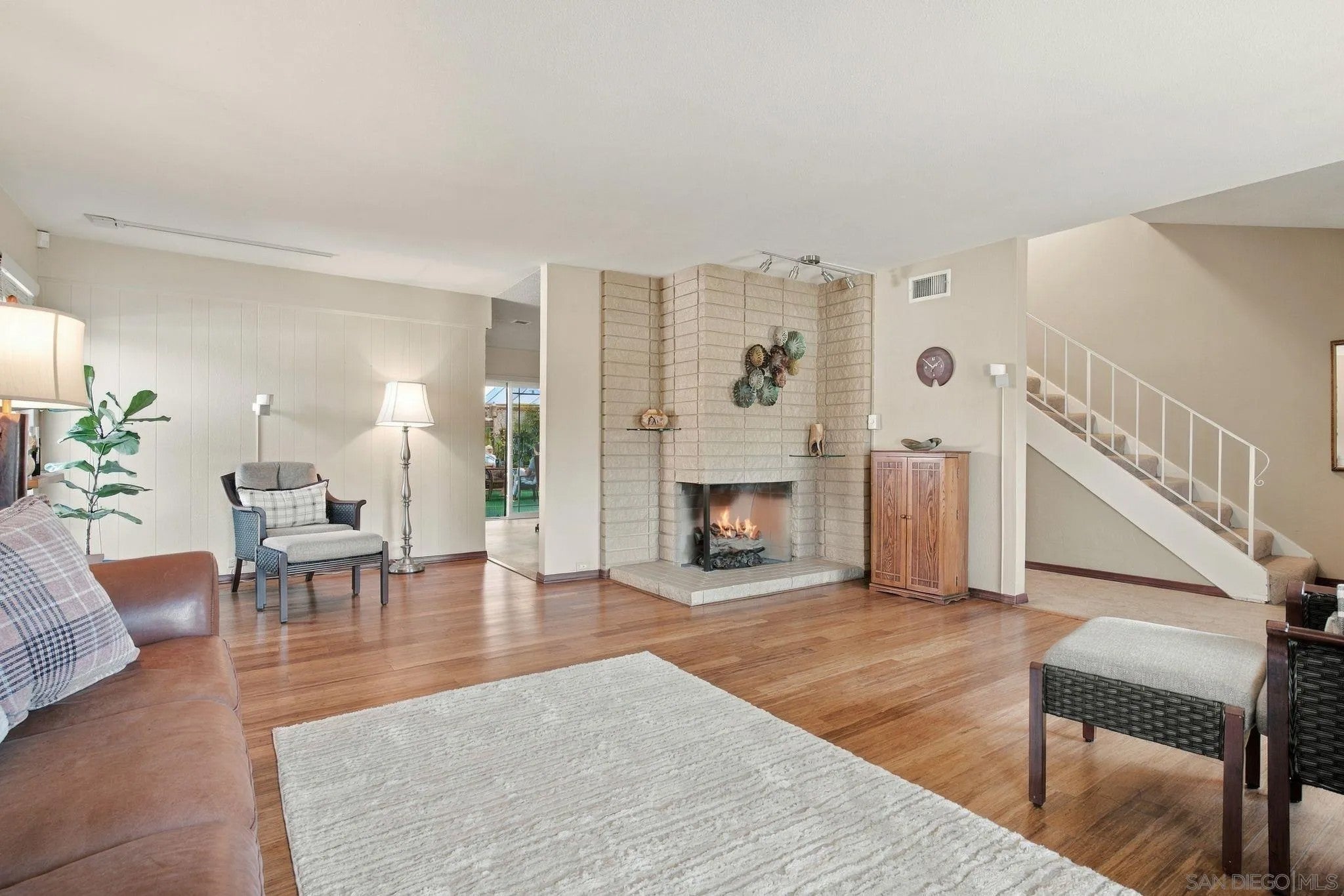 1137 Mona Place