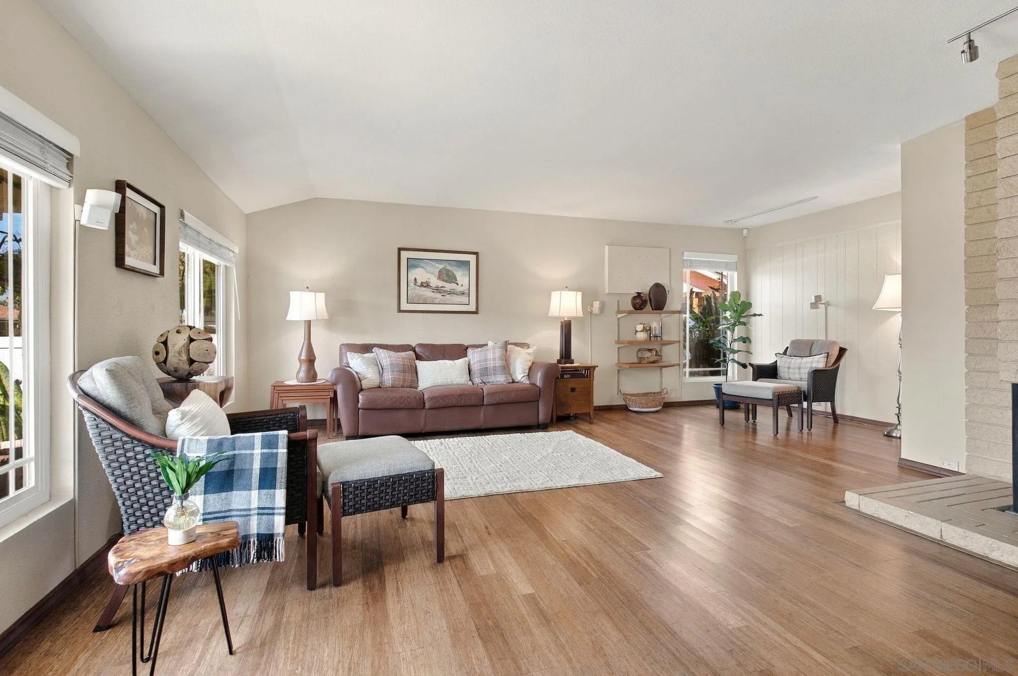 1137 Mona Place