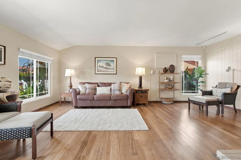 1137 Mona Place