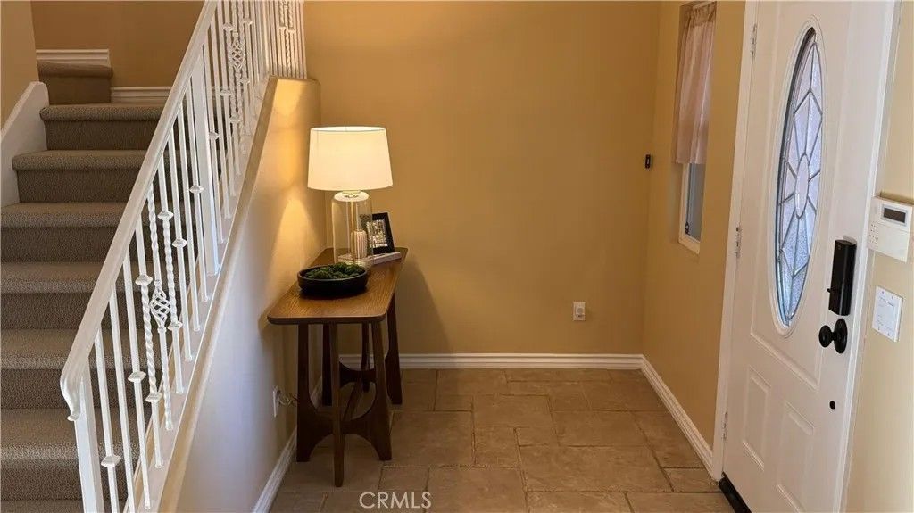 Photo of 8501 Browns Creek, Canoga Park, CA 91304 (MLS # SR26075291)