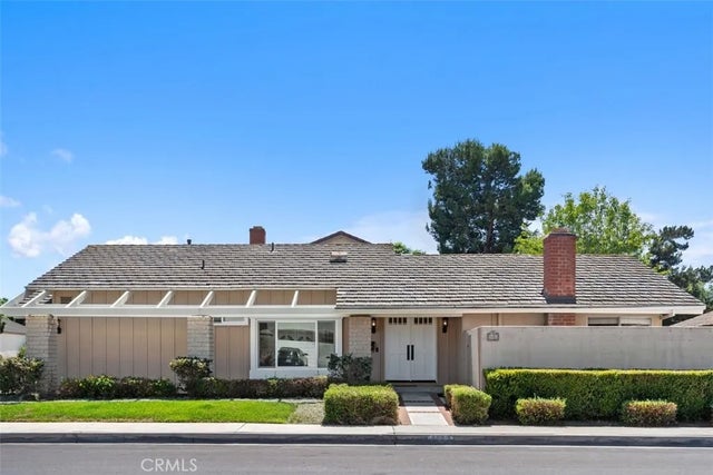 3652 Provincetown Avenue, Irvine