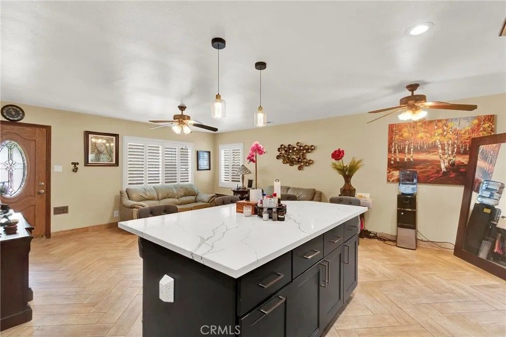 Photo of 3765 Verde St, Riverside, CA 92504 (MLS # PW26092192)