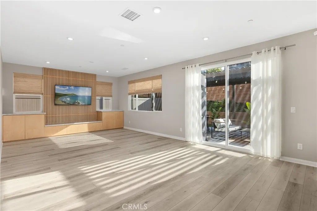 Photo of 1603 Laurelwood Way, Oceanside, CA 92056 (MLS # OC26029455)