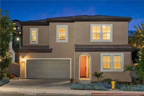 Photo of 1603 Laurelwood Way, Oceanside, CA 92056 (MLS # OC26029455)