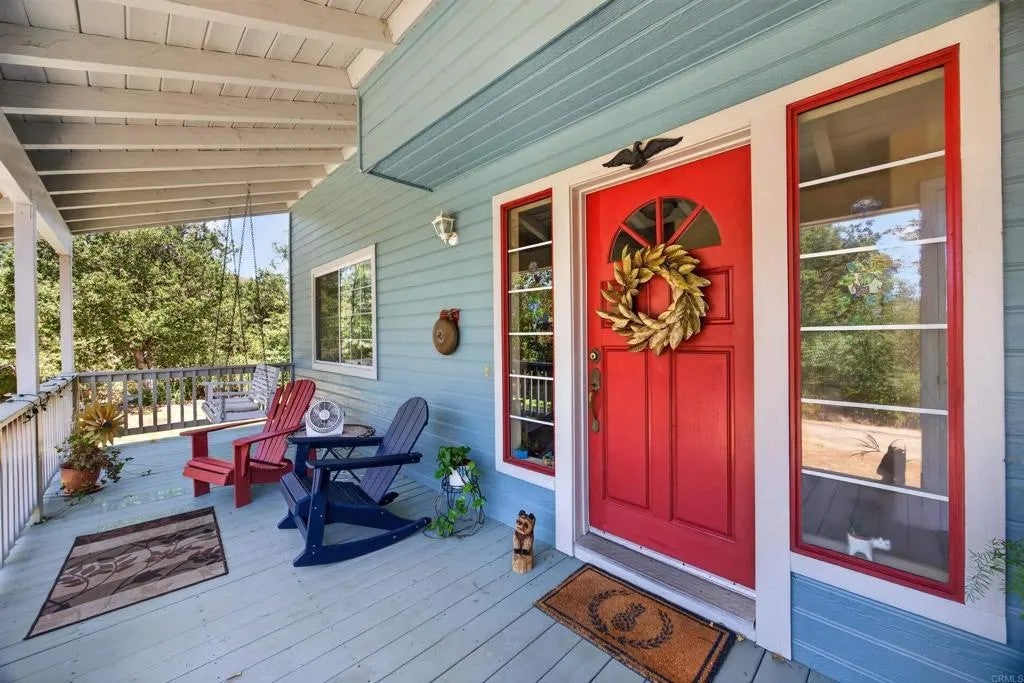 24286 SHERILTON VALLEY