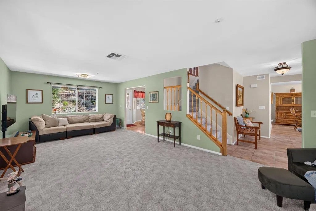 24286 SHERILTON VALLEY