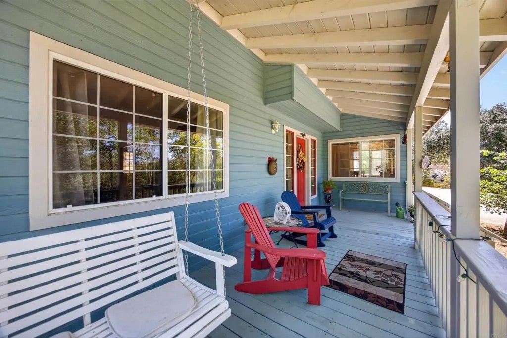 24286 SHERILTON VALLEY
