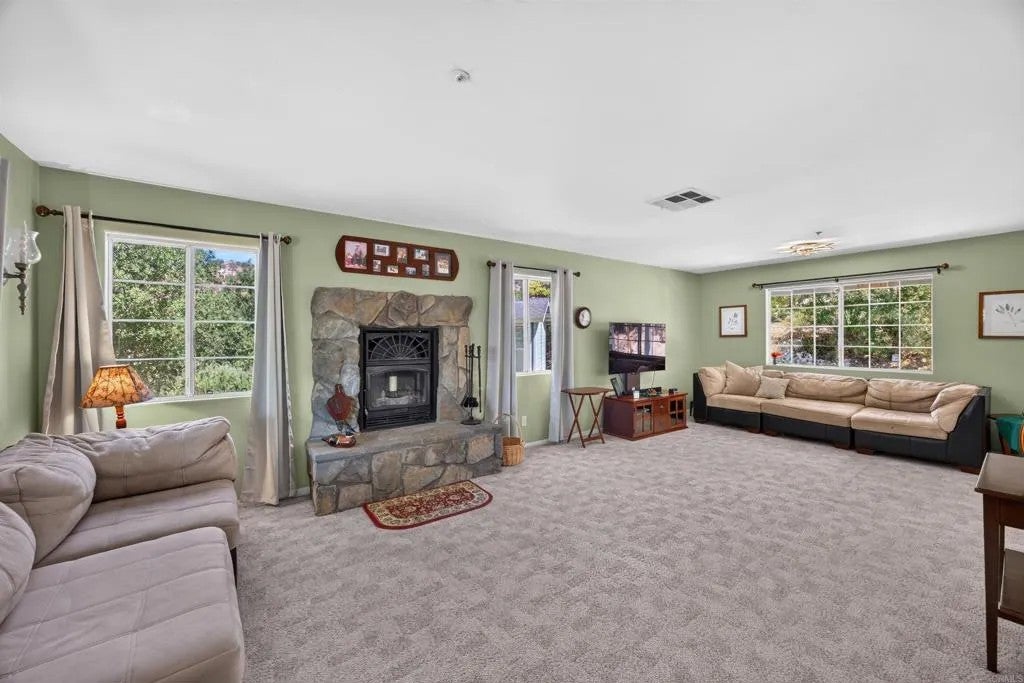 24286 SHERILTON VALLEY