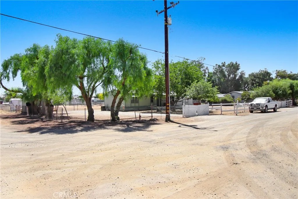 30750 Old Windmill Road