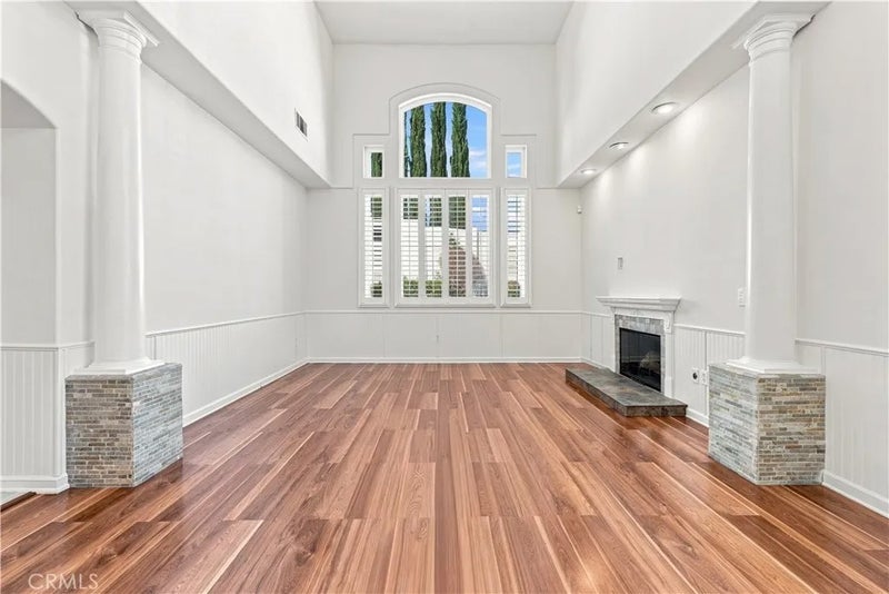 2640 Pointe Coupee