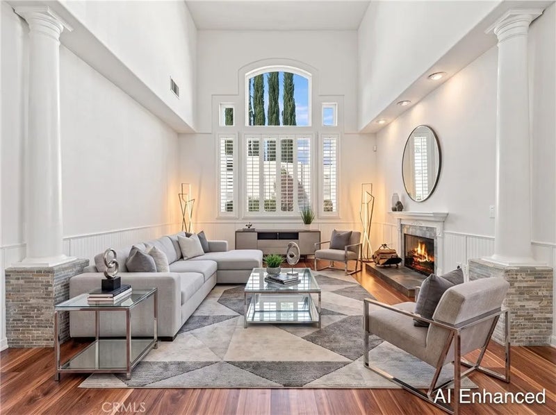 2640 Pointe Coupee