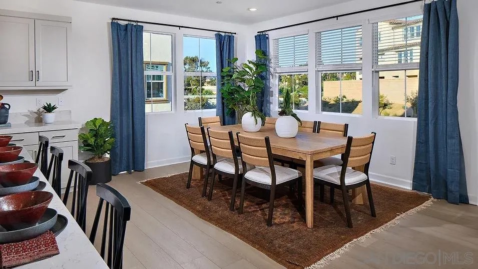 1814 Mountain Laurel Road