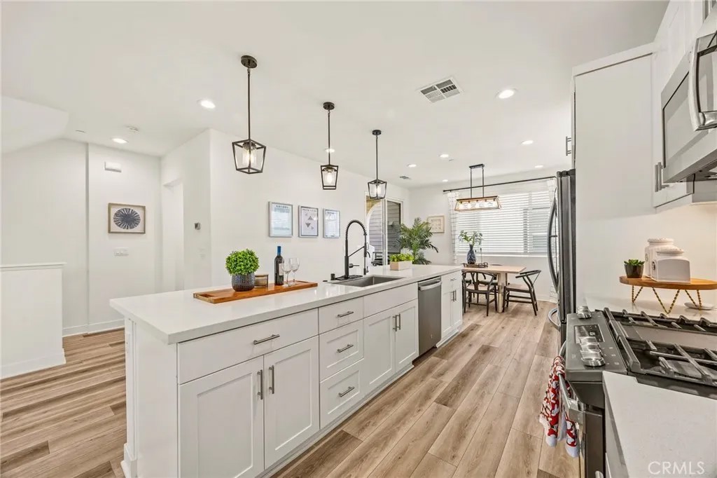1153 Grace Lane