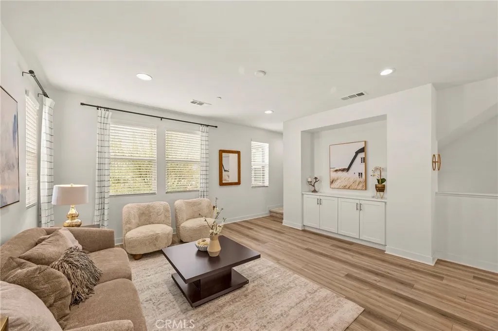 1153 Grace Lane