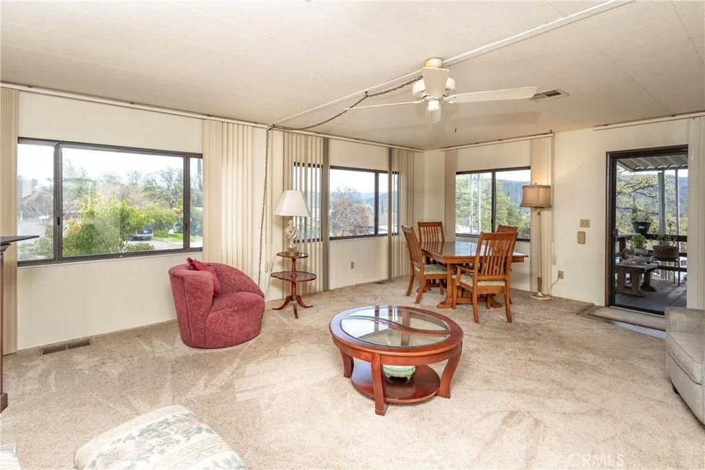 Photo of 5 Coho Court, Oroville, CA 95966 (MLS # SN26046698)