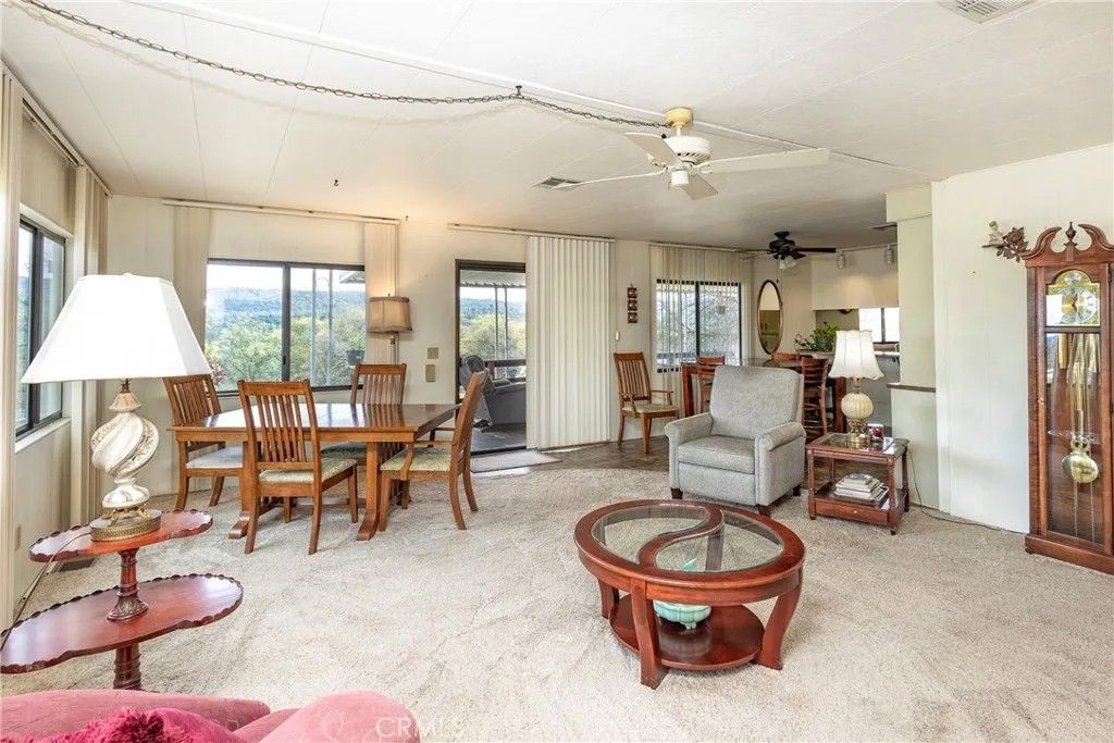 Photo of 5 Coho Court, Oroville, CA 95966 (MLS # SN26046698)