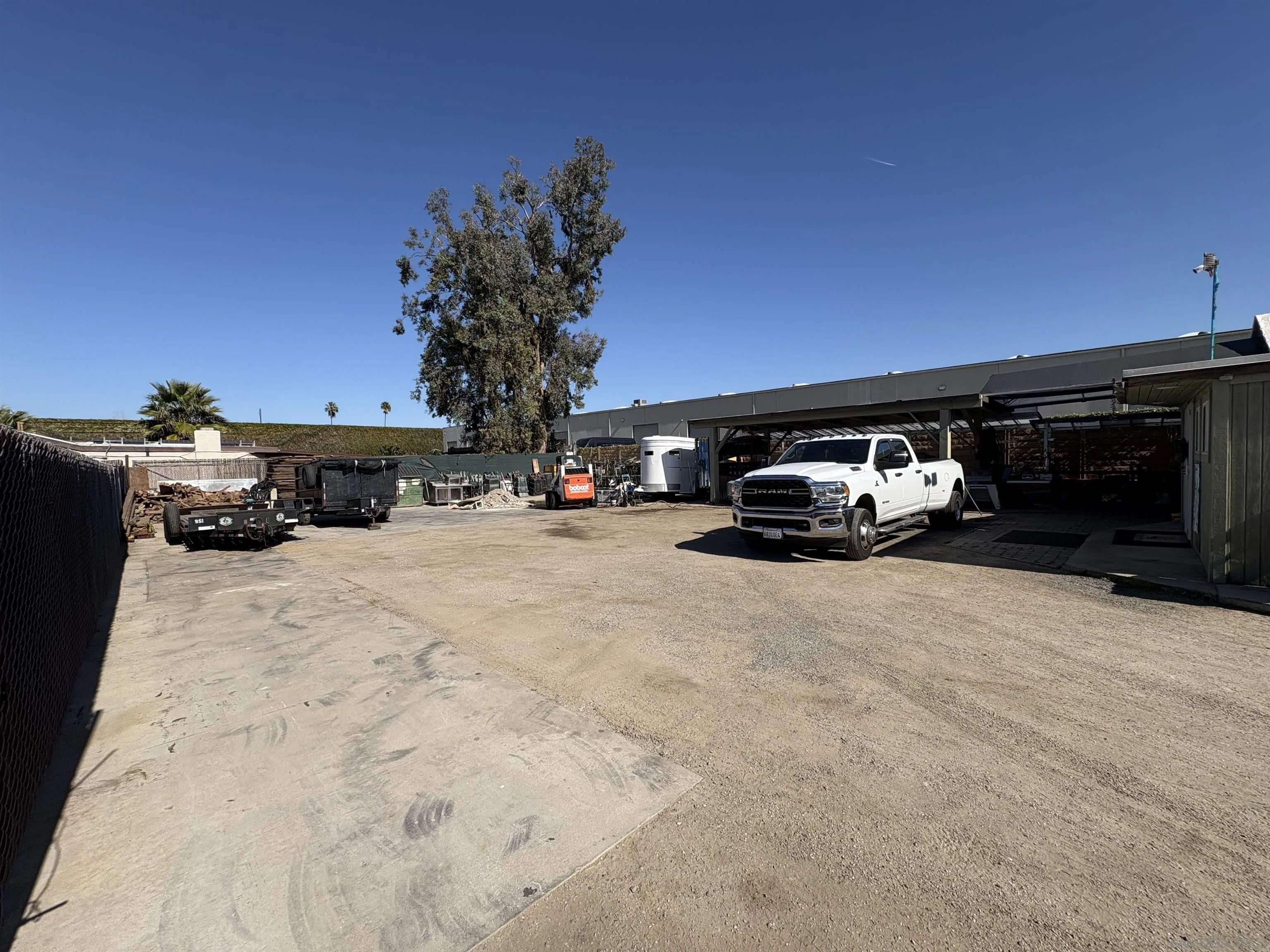 9908 Prospect Avenue