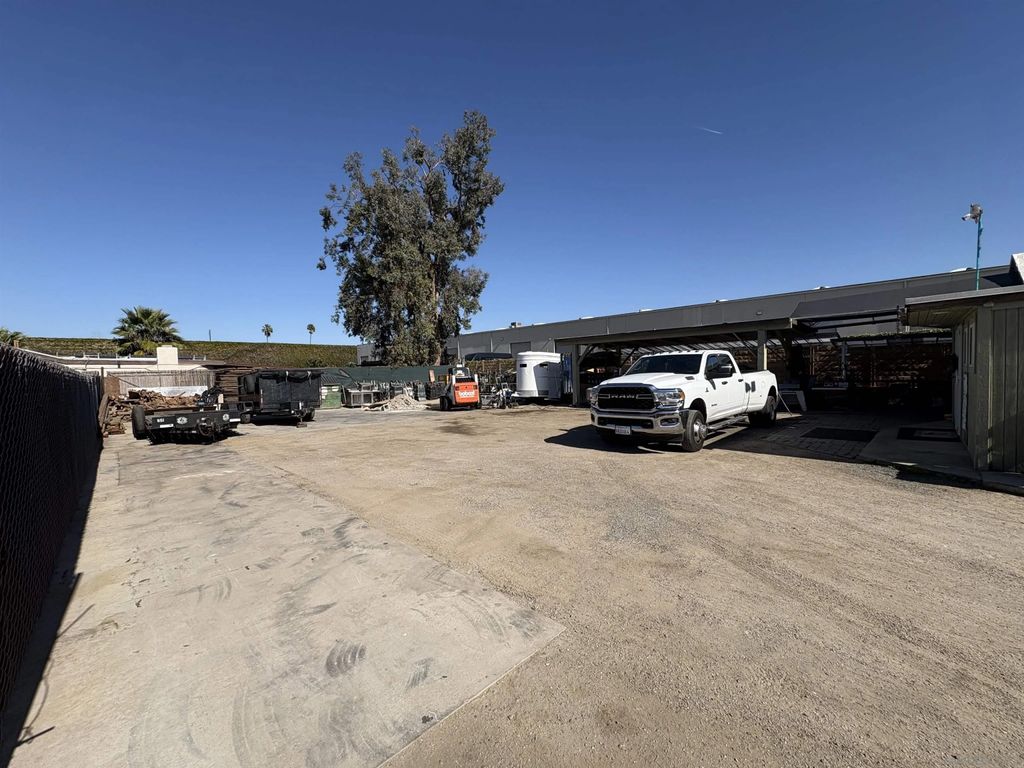 Photo of 9908 Prospect Avenue, Santee, CA 92071 (MLS # 260009038)