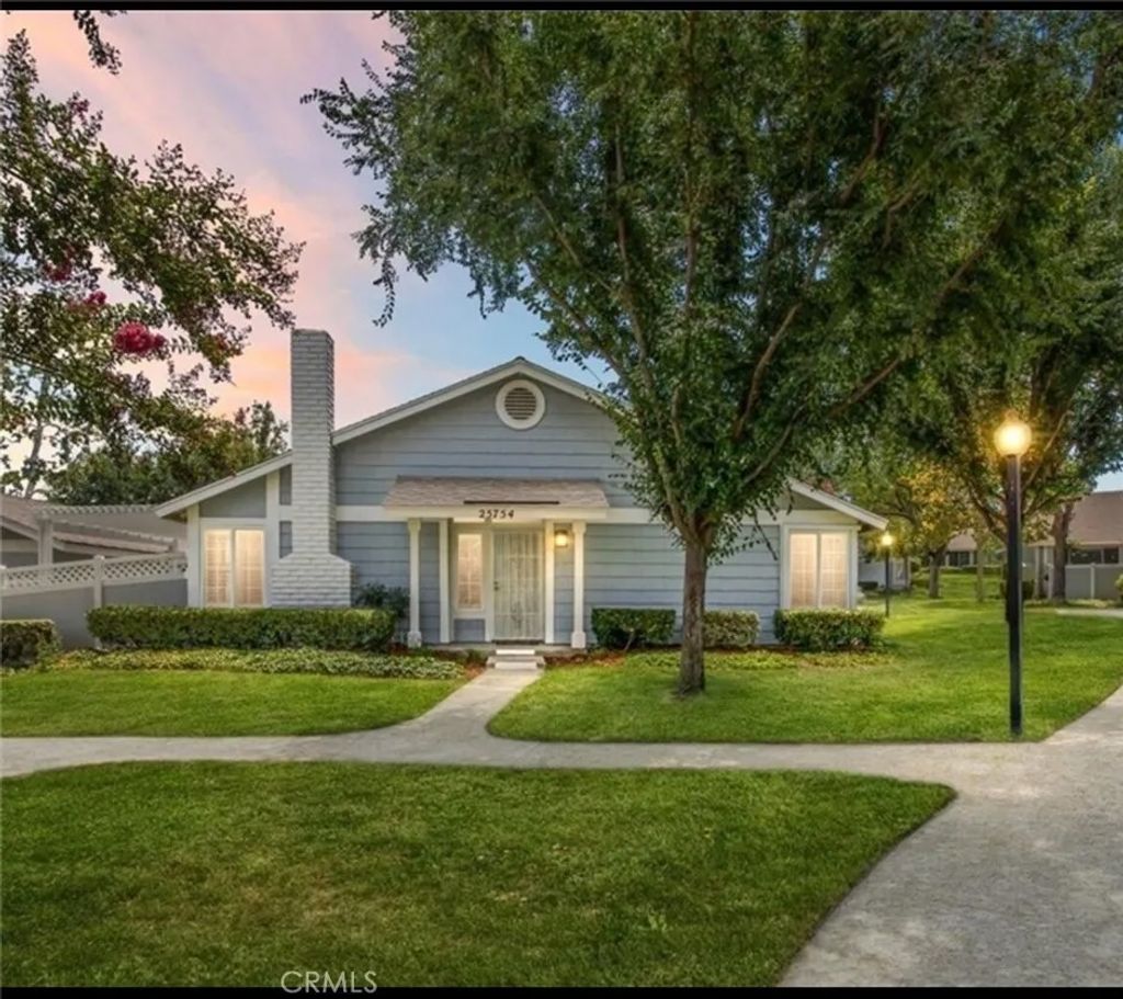 Photo of 25754 Sunrise WAY, Loma Linda, CA 92354 (MLS # IG26097694)