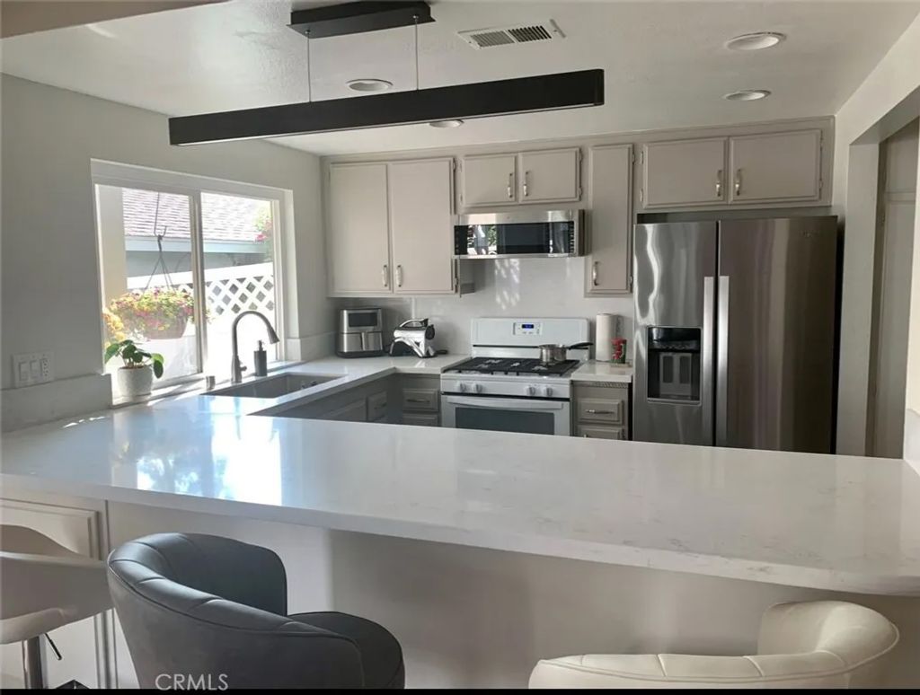 Photo of 25754 Sunrise WAY, Loma Linda, CA 92354 (MLS # IG26097694)