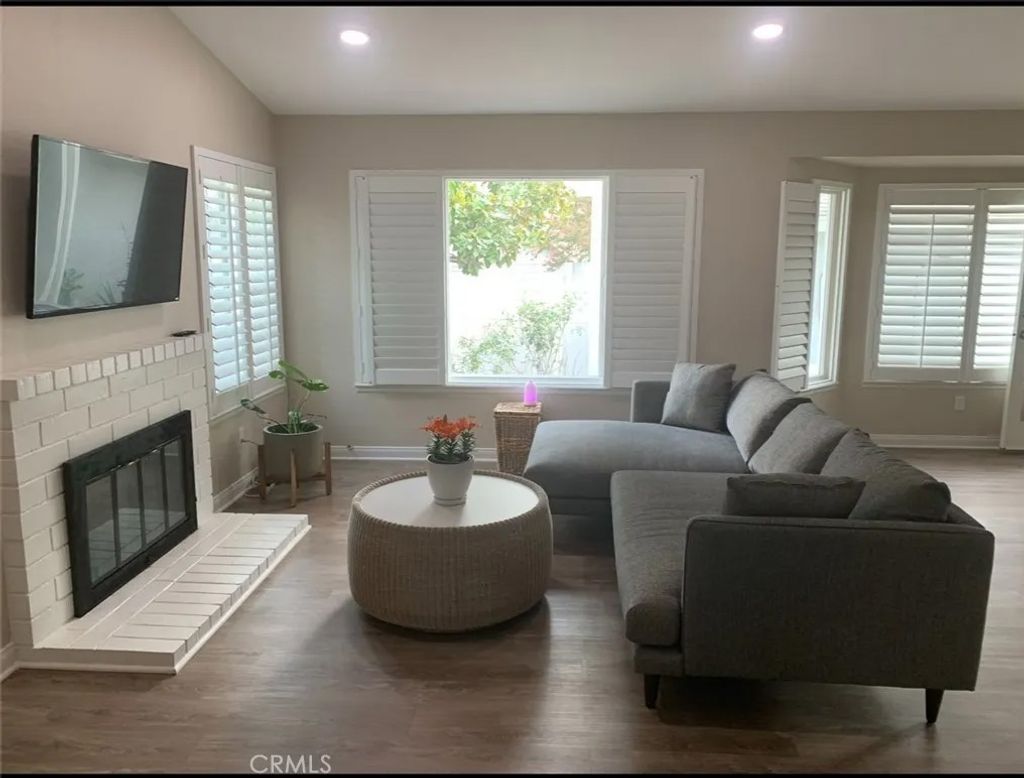 Photo of 25754 Sunrise WAY, Loma Linda, CA 92354 (MLS # IG26097694)