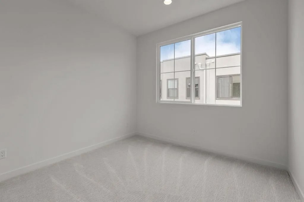 2572 Elderberry Lane