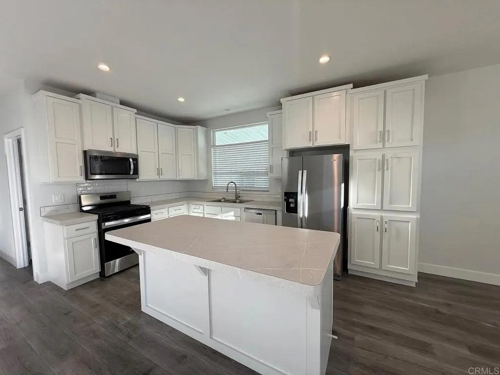 Photo of 1499 Old Mountain #15, San Jacinto, CA 92583 (MLS # NDP2605345)