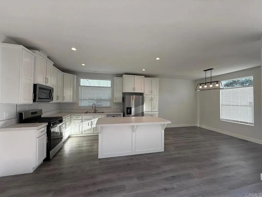 Photo of 1499 Old Mountain #15, San Jacinto, CA 92583 (MLS # NDP2605345)