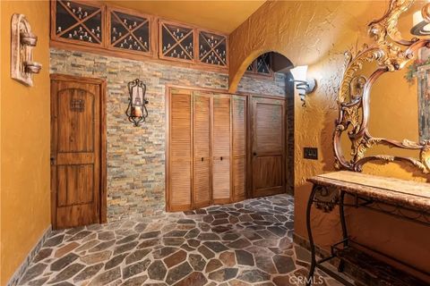 Tiny photo for 900 Vallecito Dr, Ventura, CA 93001 (MLS # SR25243923)