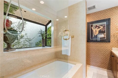 Tiny photo for 900 Vallecito Dr, Ventura, CA 93001 (MLS # SR25243923)