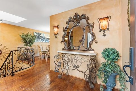Tiny photo for 900 Vallecito Dr, Ventura, CA 93001 (MLS # SR25243923)