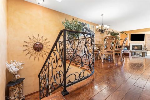 Tiny photo for 900 Vallecito Dr, Ventura, CA 93001 (MLS # SR25243923)
