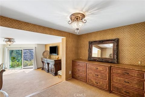 Tiny photo for 900 Vallecito Dr, Ventura, CA 93001 (MLS # SR25243923)