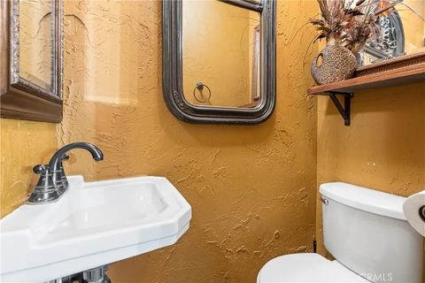Tiny photo for 900 Vallecito Dr, Ventura, CA 93001 (MLS # SR25243923)