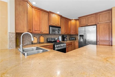 Tiny photo for 900 Vallecito Dr, Ventura, CA 93001 (MLS # SR25243923)