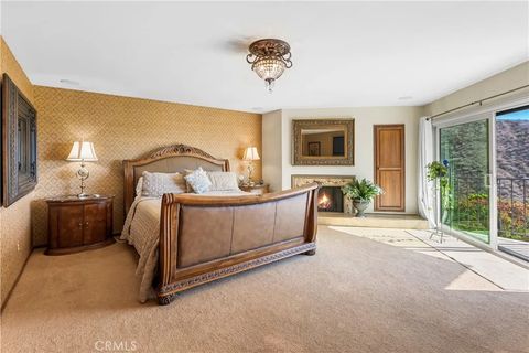 Tiny photo for 900 Vallecito Dr, Ventura, CA 93001 (MLS # SR25243923)