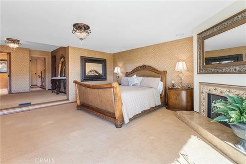 Tiny photo for 900 Vallecito Dr, Ventura, CA 93001 (MLS # SR25243923)