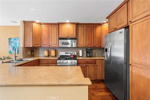 Tiny photo for 900 Vallecito Dr, Ventura, CA 93001 (MLS # SR25243923)