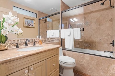 Tiny photo for 900 Vallecito Dr, Ventura, CA 93001 (MLS # SR25243923)