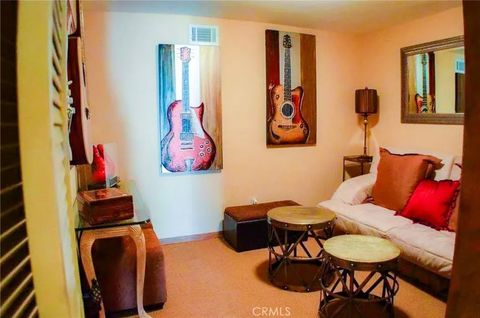 Tiny photo for 900 Vallecito Dr, Ventura, CA 93001 (MLS # SR25243923)